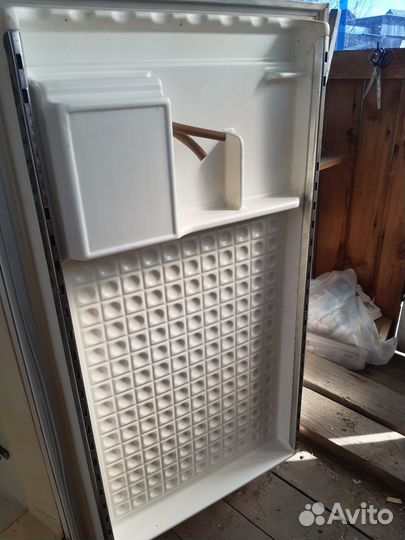 Холодильник Ока 6