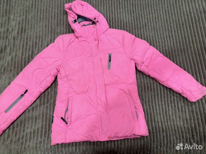 Продам куртку