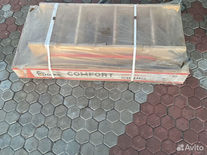 Чердачная лестница складная трехсекционная