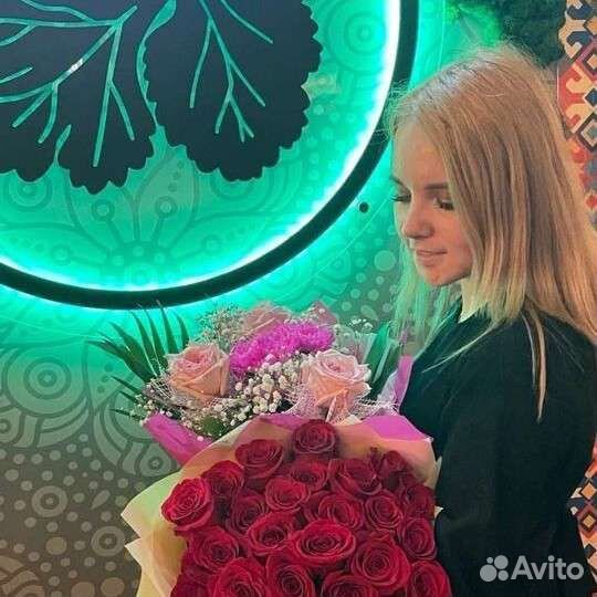 Репетитор по истории и обществознанию