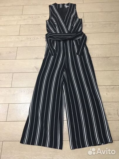 Летний комбинезон H&M