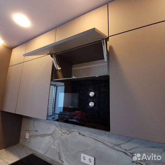 Кухни на заказ (реальная цена)ks:0713254