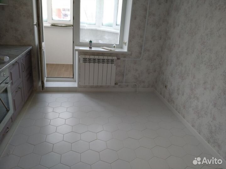 Ремонт квартир, отделочные работы