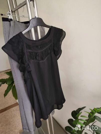 Женская одежда