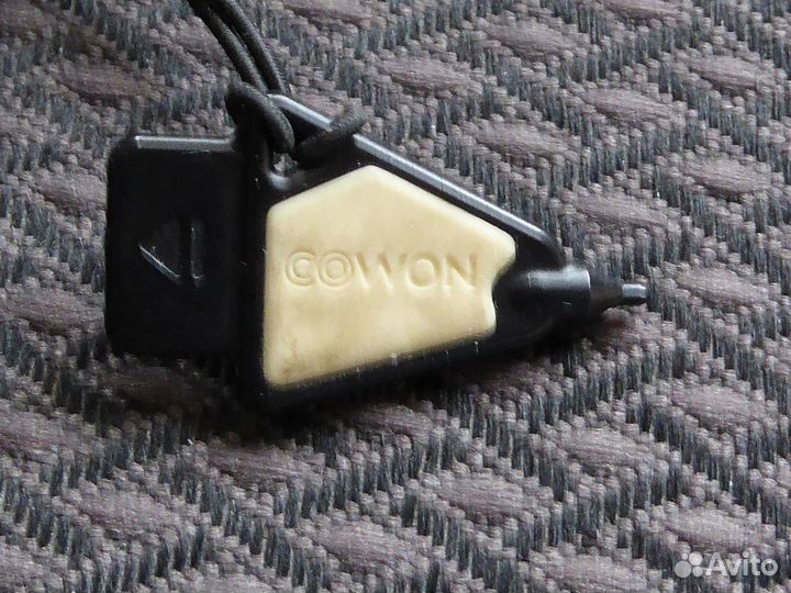 Колонка JBL clip 2