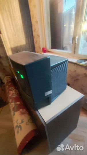 Телевизор Sony KV-14V5K