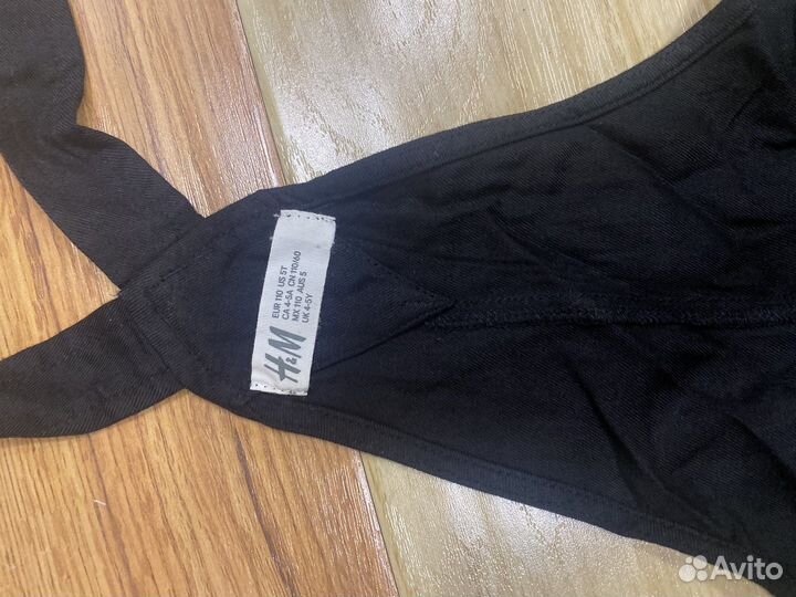 Комбинезон от H&M