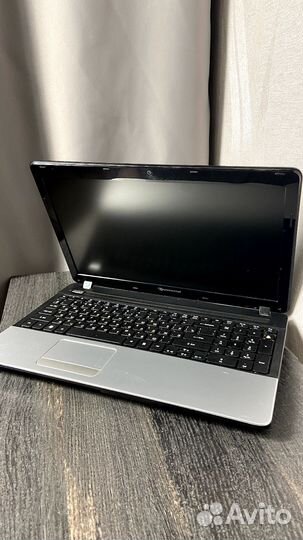 Игровой Acer i3/HDD 320gb/Nvidia 2gb