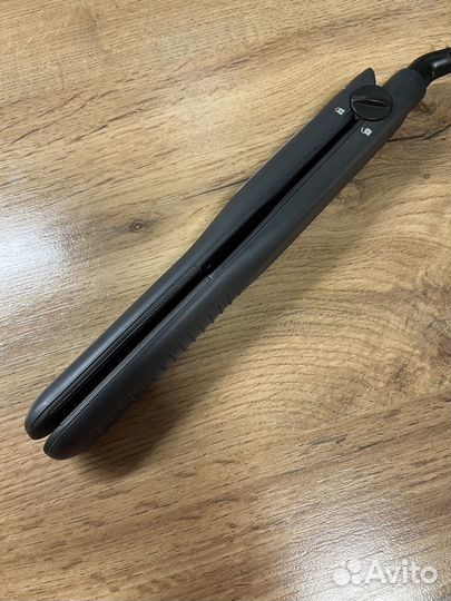 Выпрямитель для волос remington