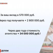Кулинарное агентство в городе, Ашхабад