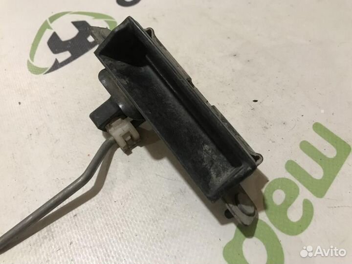 Ручка багажника наружняя Mazda Cx7 2007-2012