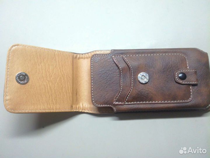 Чехол для телефона