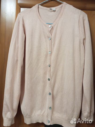 Кардиган