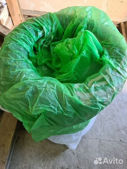 Michelin Energy Saver 55 R16