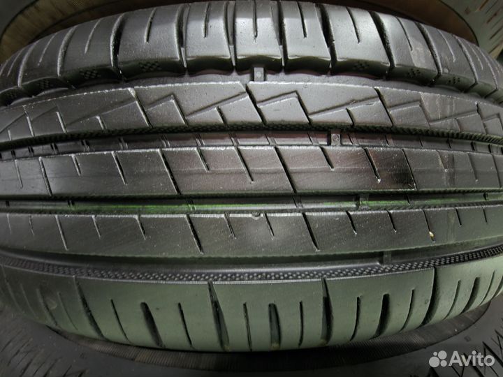 Nokian Tyres Hakka Green 3 185/70 R14