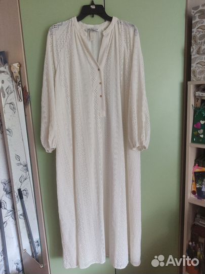 Платье женское 44 46. Бронь