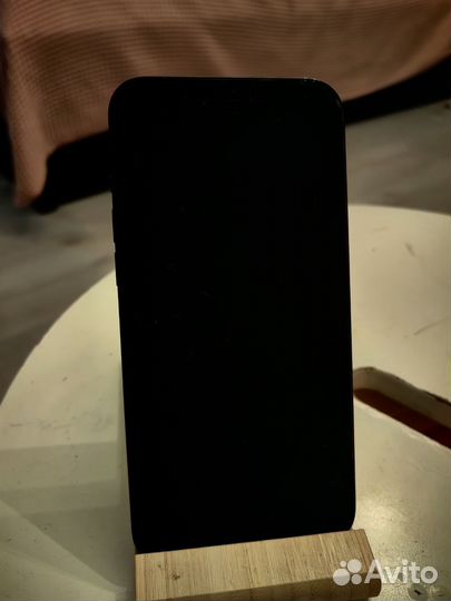 iPhone 12 Pro Max, 128 ГБ