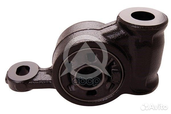 851639 сайлентблок переднего рычага задний прав