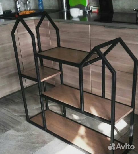 Сварочные работы