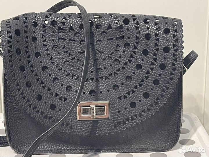 Сумки женские