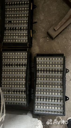 Ввб Lexus rx 450 h