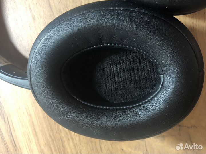 Беспроводные наушники Defender