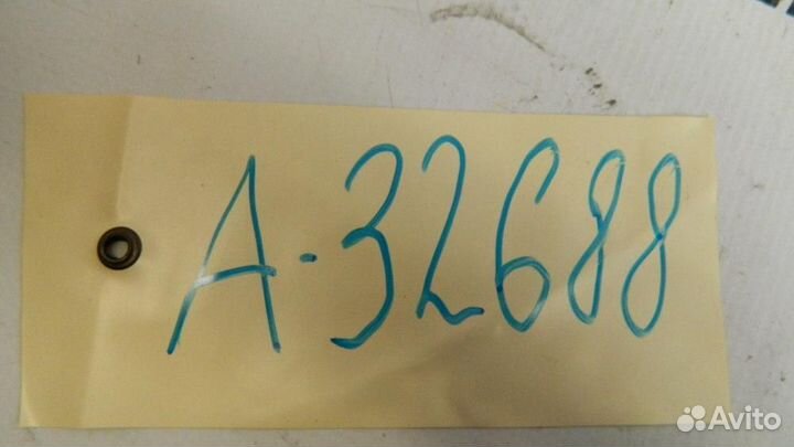 Ручка двери передней внутренняя правая для Audi A8