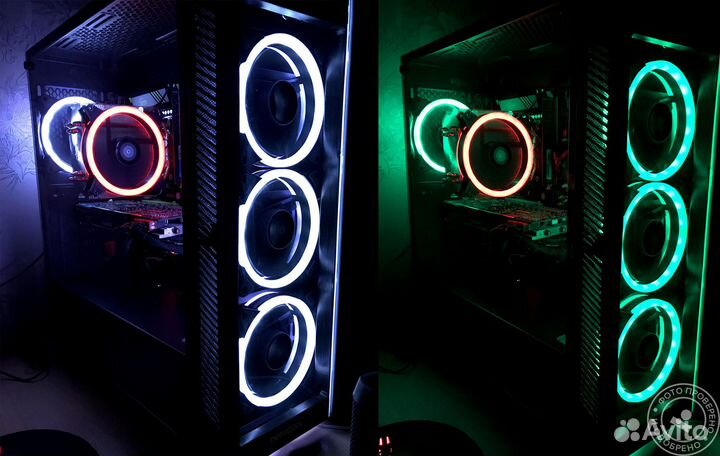 Ремонт компьютеров и ноутбуков с выездом на дом