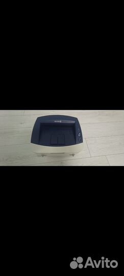 Xerox Phaser 3140
