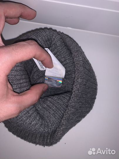 Шарка The North Face оригинал