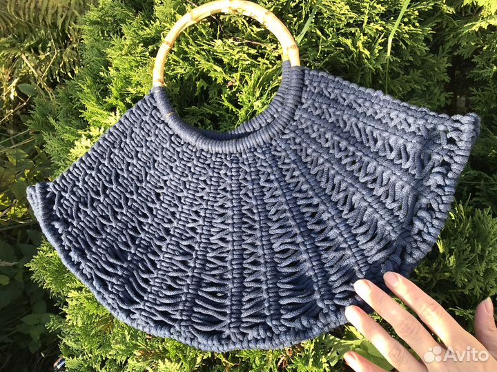 Сумка женская