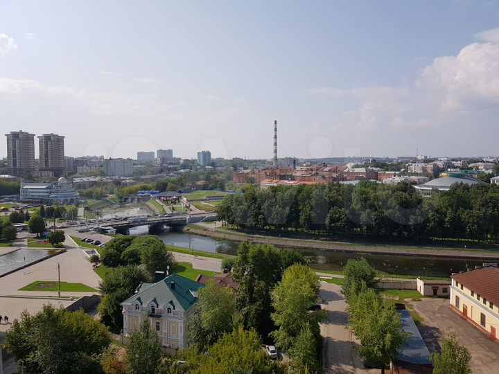 Свободного назначения, 195.3 м²