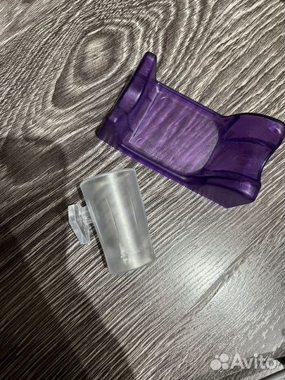 Аппарат для маникюра и педикюра