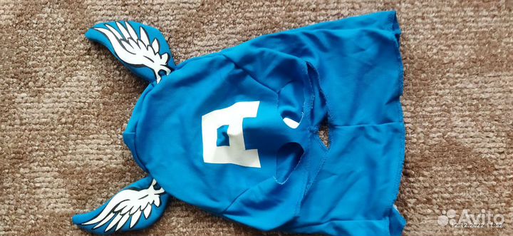 Костюмы для детей