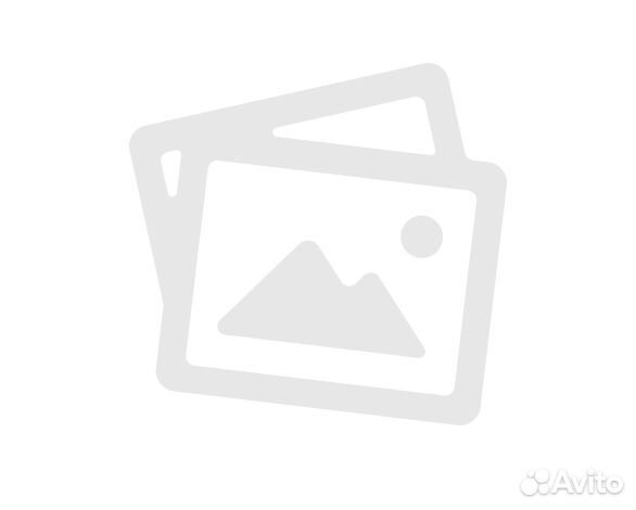 Блок управления системы Комфортный доступ A0009006