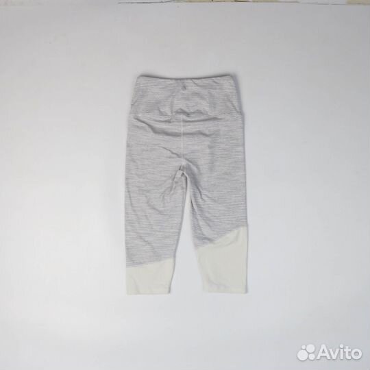 Бриджи Body, 23040562