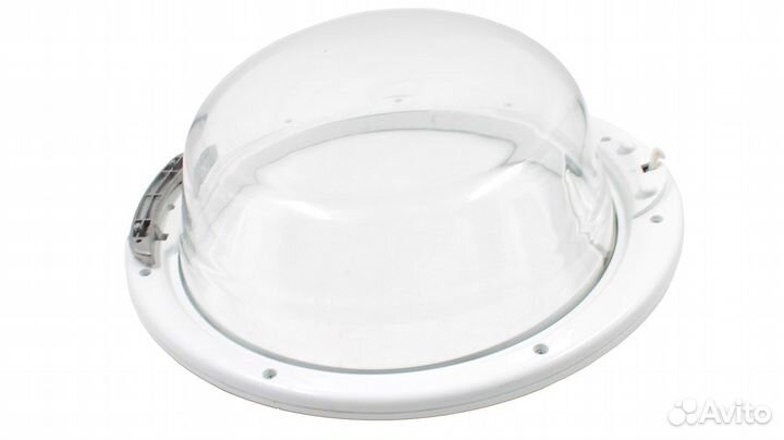 Люк к стиральной машине hansa (ханса) 1123491