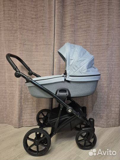 Zille by Tutis 2022 2 в 1