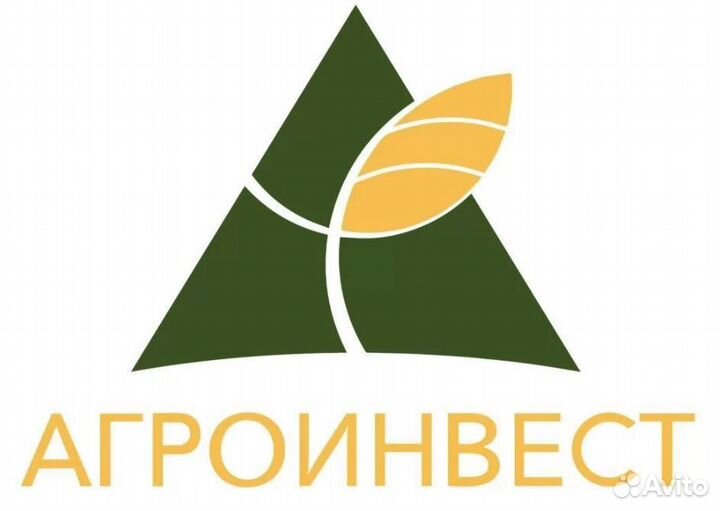 Водитель грузового автомобиля