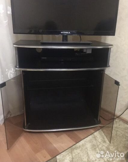 Тумба под телевизор