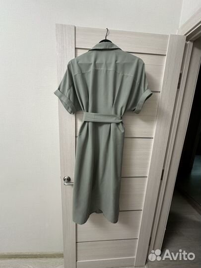 Платье для беременных