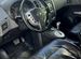 Nissan X-Trail 2.5 CVT, 2007, 191 000 км с пробегом, цена 950000 руб.