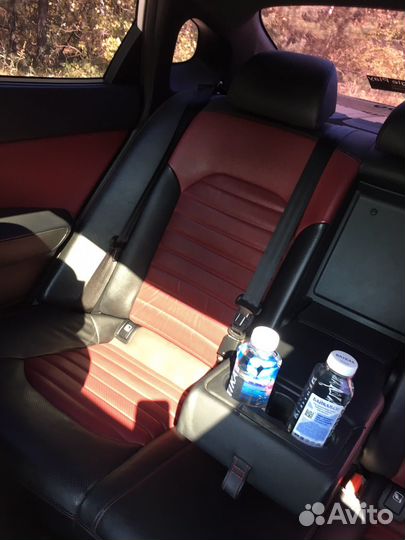 Такси межгород, пассажирские перевозки, трансфер