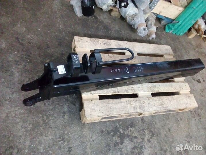 Удлинитель манипулятора сф-65