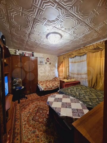 Улица менделеева 116/1 уфа. Авито торжок 1 комнатная квартира. Авито торжок 1 комнатная квартира. Авито череповец недвижимость квартиры. Квартиры в торжке.