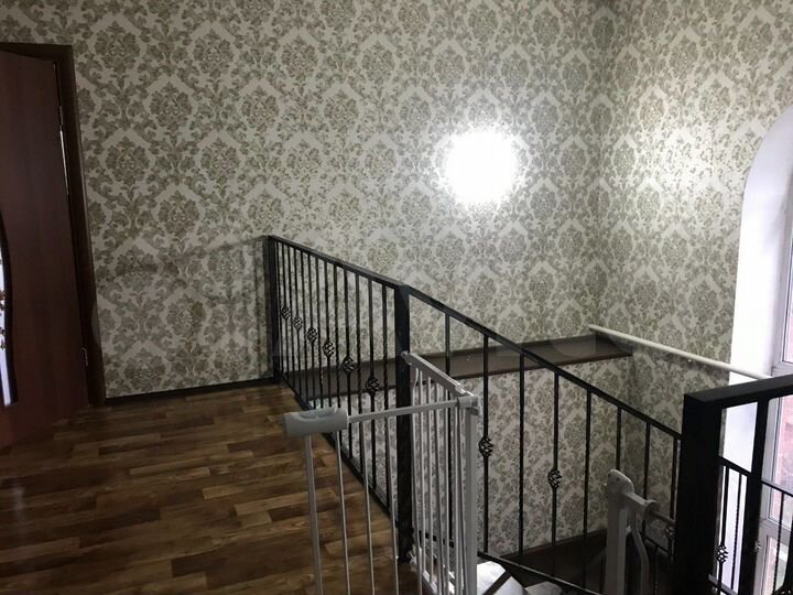 Коттедж 350 м² на участке 9,2 сот.