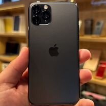 iPhone 11 Pro, 64 ГБ