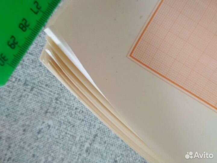 Миллиметровка