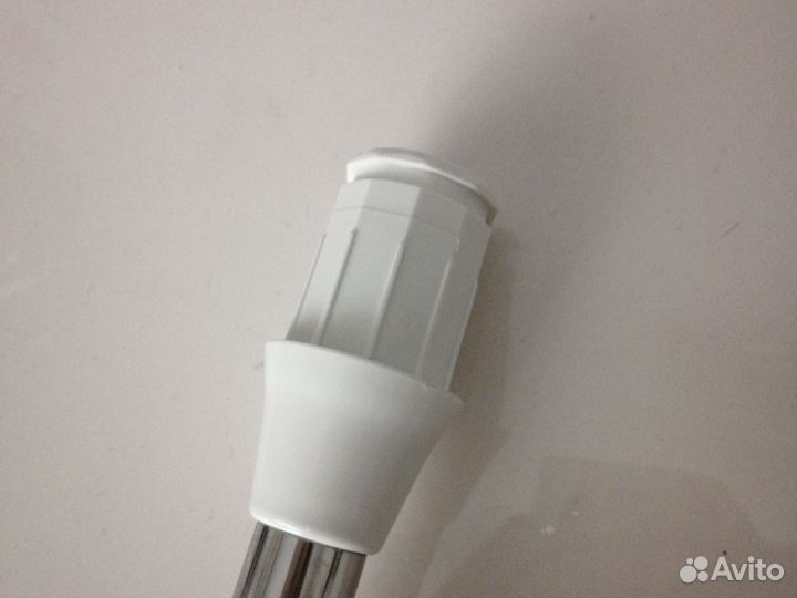 Насадка для блендера bosch