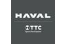 HAVAL PRO ТТС Чебоксары